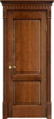 Поставские двери Ол 13