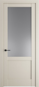 Profil Doors 10.2.2 PD.O