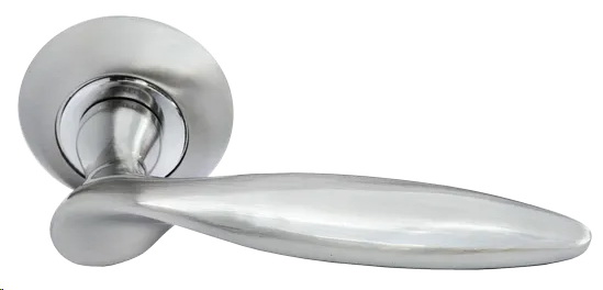 Morelli MH-09