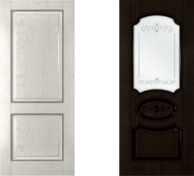 Новинки в классике!