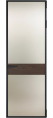 Profil Doors Orange 6 AV.O