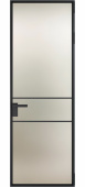 Profil Doors Orange 2 AV.O