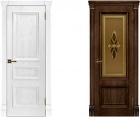 Классические новинки в шпоне