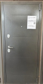 Атриум Титан R-2 104/П50 имп-6 Сноу