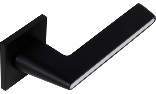 Новинки от Adden Bau