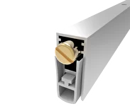 Сипам 103SF GU30 830