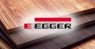 Новинка - немецкий ламинат Egger