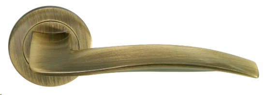 Morelli NC-6