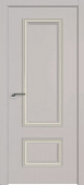 Profil Doors 68SMK