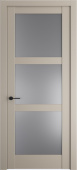 Profil Doors 10.3.2 PD.O