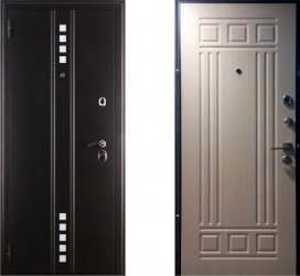 Новинка от ТМ Berserker