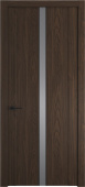 Profil Doors Orange 1.8 N.O