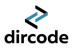 Dircode
