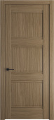 Profil Doors 9.3.1 ND.O