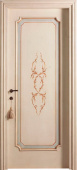 New design porte Lorenzetto 1031