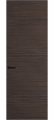 Profil Doors Orange 1 VE-H