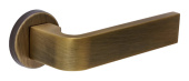 Экстреза Саунд 106 R12