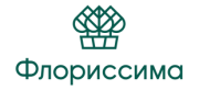 Флориссима