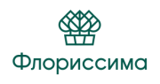 Флориссима