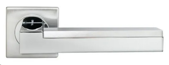 Morelli NC-1 S