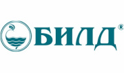 Билд