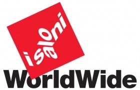 Тенденции дверной отрасли