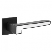 Code Deco Slim H-30120-A