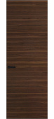 Profil Doors Orange 1 VE-H