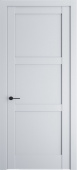 Profil Doors Orange 10.3.1 PD.O