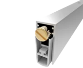 Сипам 103SF GU30 830