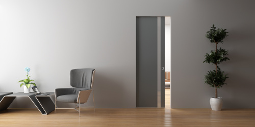 Долгожданная новинка!