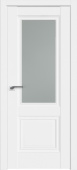 Profil Doors 2.37U