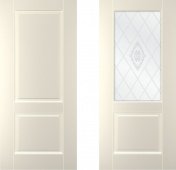 Новинка в эмали