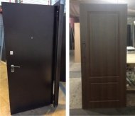 Новинка от ТМ "Сударь"