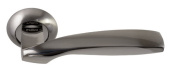 Pallini PAL-246-H