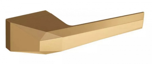 Новинки от Pallini