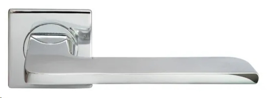 Morelli NC-8 S