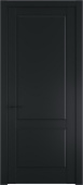 Profil Doors 6.2.1 PD.O