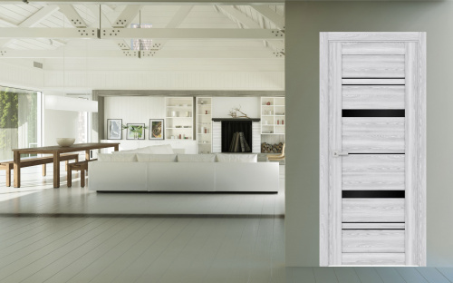 Пополнение в эконом-сегменте!