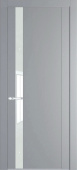 Profil Doors 1.2 P.O