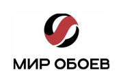 Мир обоев