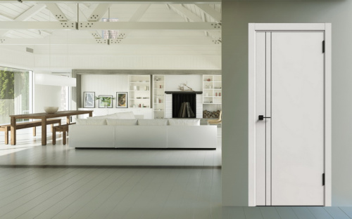 Новинки от ТМ "Дубрава"