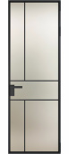 Profil Doors Orange 21 AV.O
