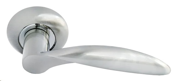 Morelli MH-07