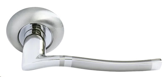 Morelli MH-04