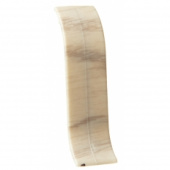 Соединитель T-Plast Дуб северный