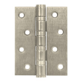 Armadillo IN4500UC-BL