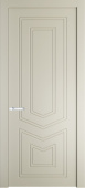 Profil Doors 29PW