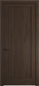 Profil Doors 10.1.1 ND.O