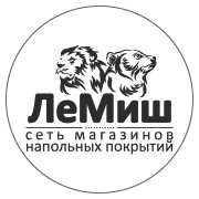 Лемиш